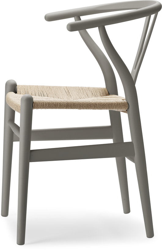 chaise-en-hetre-soft-clay-et-assise-tissee-naturelle-76cm-ch24-carl-hansen-son-3