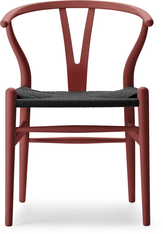 chaise-en-hetre-soft-falu-et-assise-tissee-noire-76cm-ch24-carl-hansen-son-1