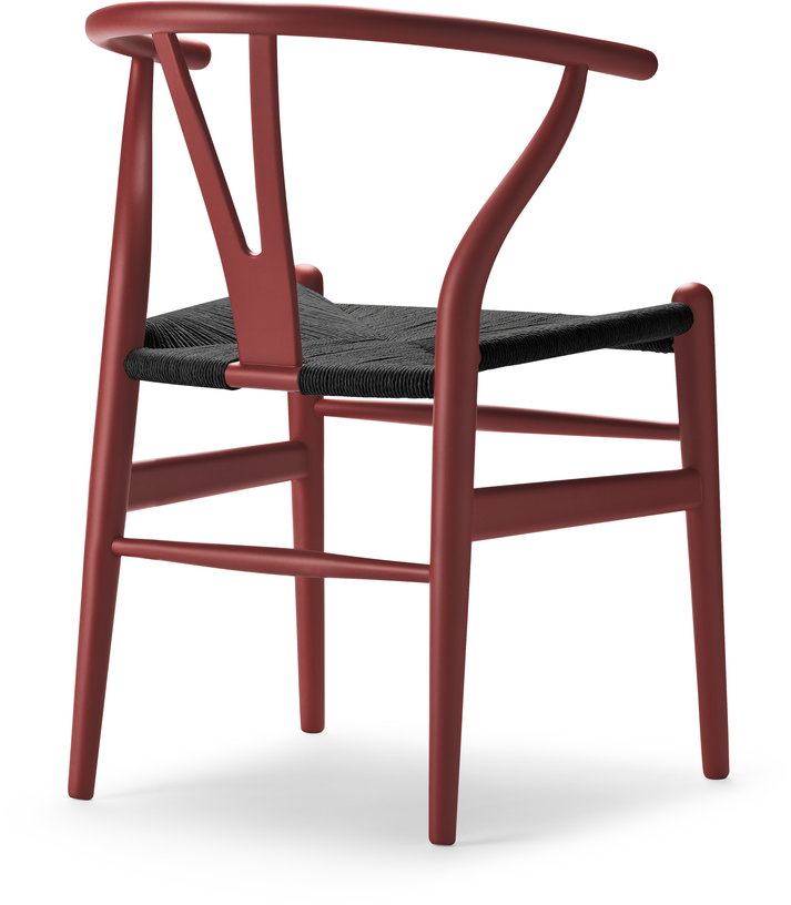 chaise-en-hetre-soft-falu-et-assise-tissee-noire-76cm-ch24-carl-hansen-son-2