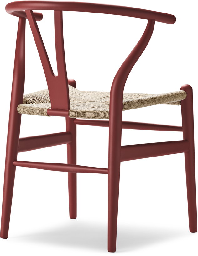chaise-en-hetre-soft-falu-et-assise-tissee-naturelle-76cm-ch24-carl-hansen-son-2