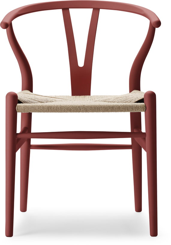 chaise-en-hetre-soft-falu-et-assise-tissee-naturelle-76cm-ch24-carl-hansen-son-1