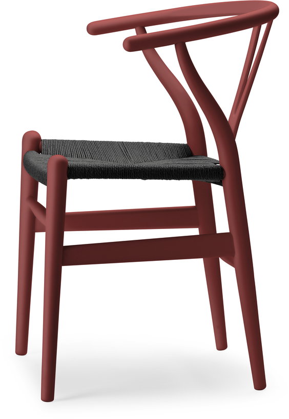chaise-en-hetre-soft-falu-et-assise-tissee-noire-76cm-ch24-carl-hansen-son-3