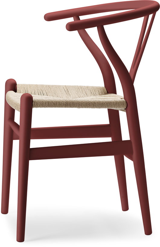 chaise-en-hetre-soft-falu-et-assise-tissee-naturelle-76cm-ch24-carl-hansen-son-3