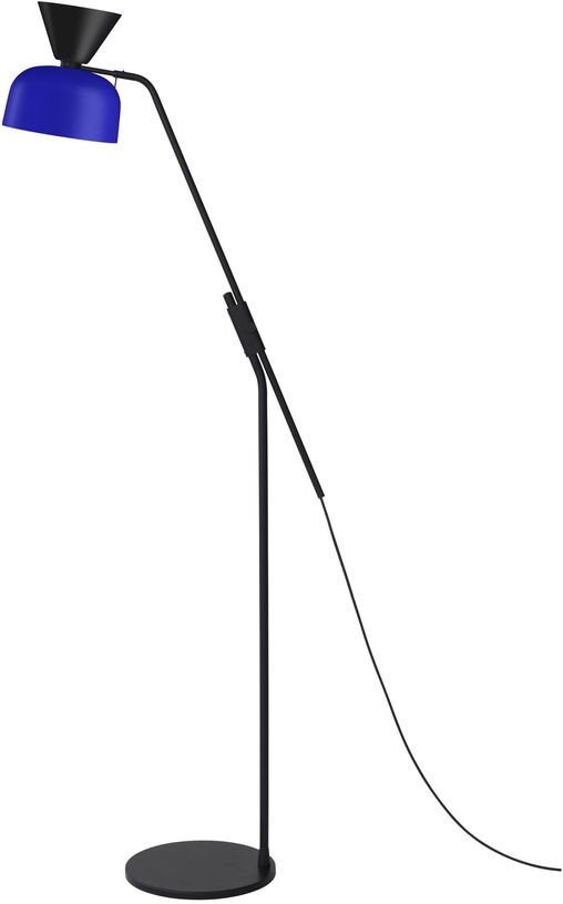 lampadaire-en-acier-bleu-outremer-et-noir-150-170cm-alphabeta-hem-1