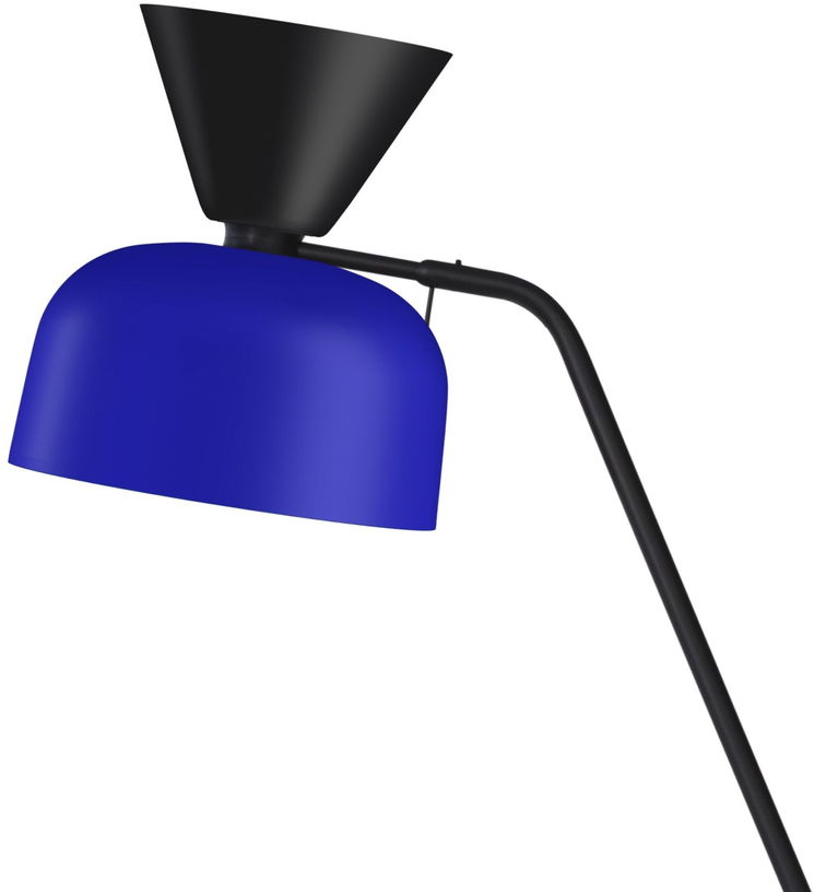 lampadaire-en-acier-bleu-outremer-et-noir-150-170cm-alphabeta-hem-2