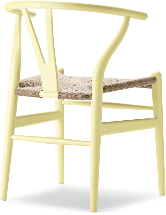 chaise-en-hetre-soft-hollyhock-et-assise-tissee-naturelle-76cm-ch24-carl-hansen-son-2