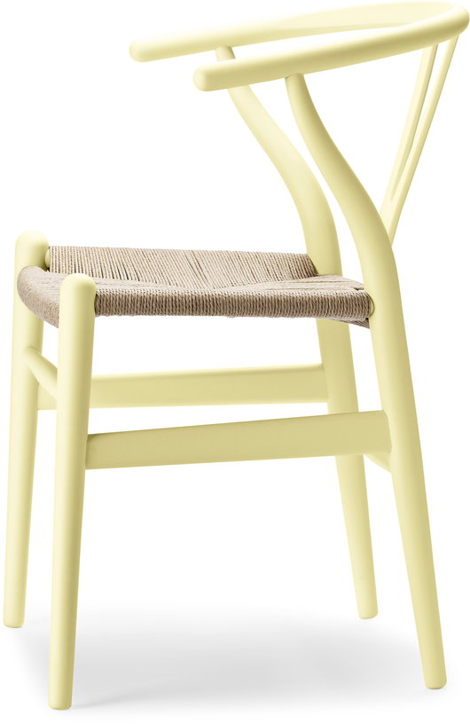chaise-en-hetre-soft-hollyhock-et-assise-tissee-naturelle-76cm-ch24-carl-hansen-son-3