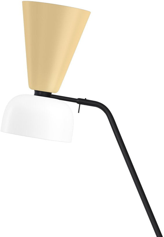 lampadaire-en-acier-blanc-et-beige-150-170cm-alphabeta-hem-2