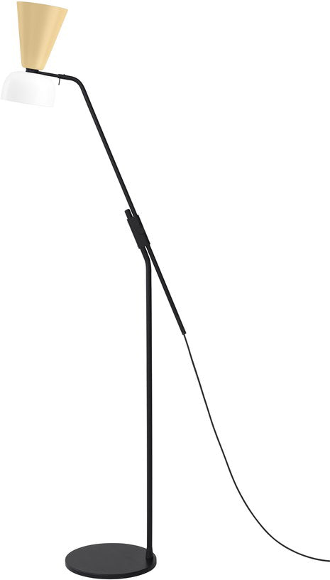 lampadaire-en-acier-blanc-et-beige-150-170cm-alphabeta-hem-1