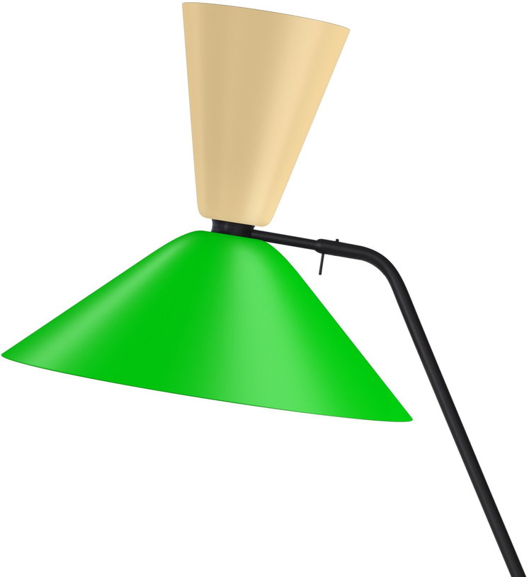 lampadaire-en-acier-vert-et-beige-150-170cm-alphabeta-hem-2