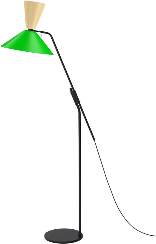 lampadaire-en-acier-vert-et-beige-150-170cm-alphabeta-hem-1