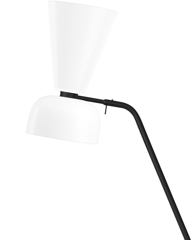 lampadaire-en-acier-blanc-150-170cm-alphabeta-hem-2