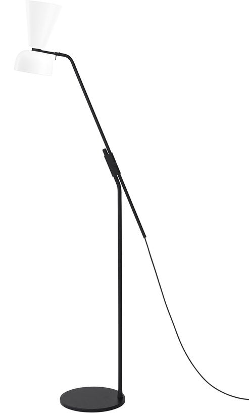 lampadaire-en-acier-blanc-150-170cm-alphabeta-hem-1