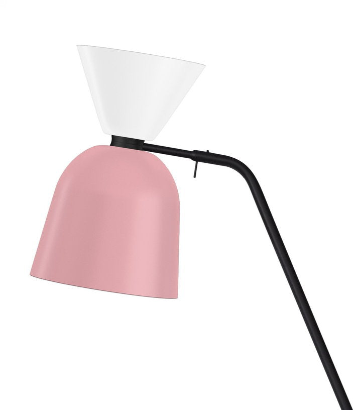 lampadaire-en-acier-rose-et-blanc-150-170cm-alphabeta-hem-2
