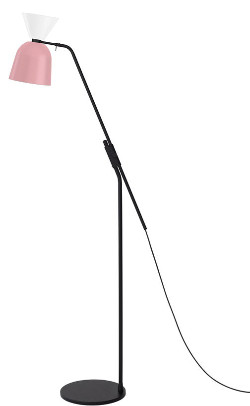 lampadaire-en-acier-rose-et-blanc-150-170cm-alphabeta-hem-1