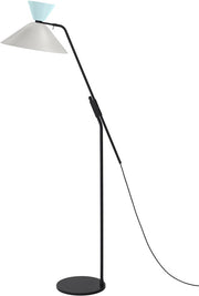 lampadaire-en-acier-gris-et-bleu-clair-150-170cm-alphabeta-hem-1