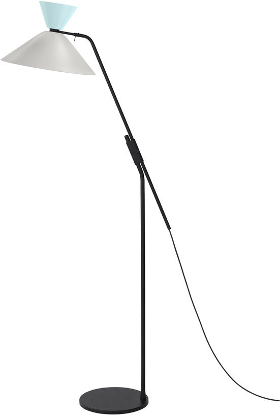 lampadaire-en-acier-gris-et-bleu-clair-150-170cm-alphabeta-hem-1