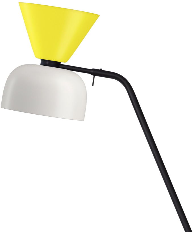 lampadaire-en-acier-jaune-et-gris-150-170cm-alphabeta-hem-2