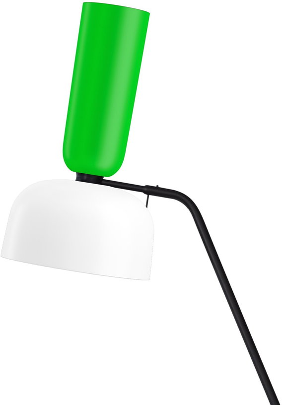 lampadaire-en-acier-vert-et-blanc-150-170cm-alphabeta-hem-2