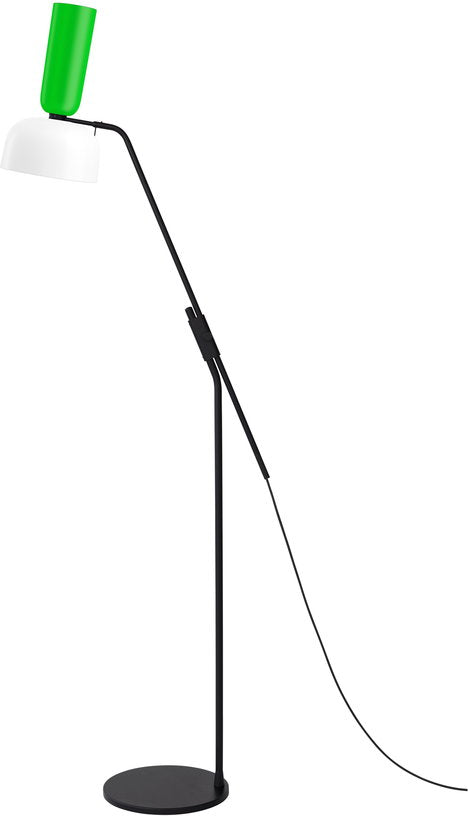 lampadaire-en-acier-vert-et-blanc-150-170cm-alphabeta-hem-1