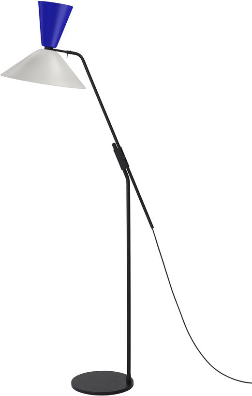 lampadaire-en-acier-bleu-et-gris-150-170cm-alphabeta-hem-1