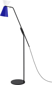 lampadaire-en-acier-bleu-outremer-et-blanc-150-170cm-alphabeta-hem-1