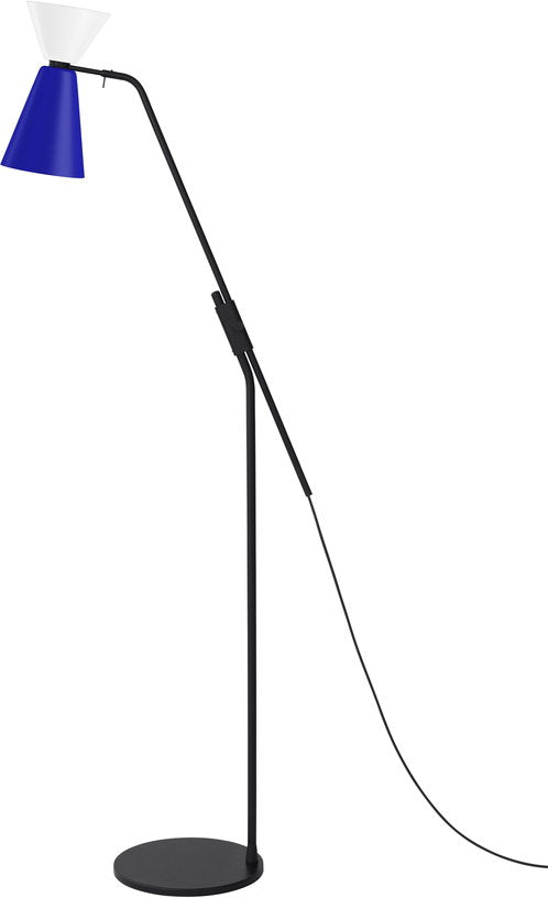 lampadaire-en-acier-bleu-outremer-et-blanc-150-170cm-alphabeta-hem-1