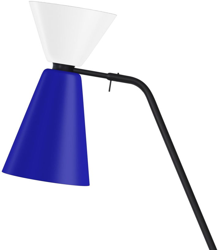lampadaire-en-acier-bleu-outremer-et-blanc-150-170cm-alphabeta-hem-2