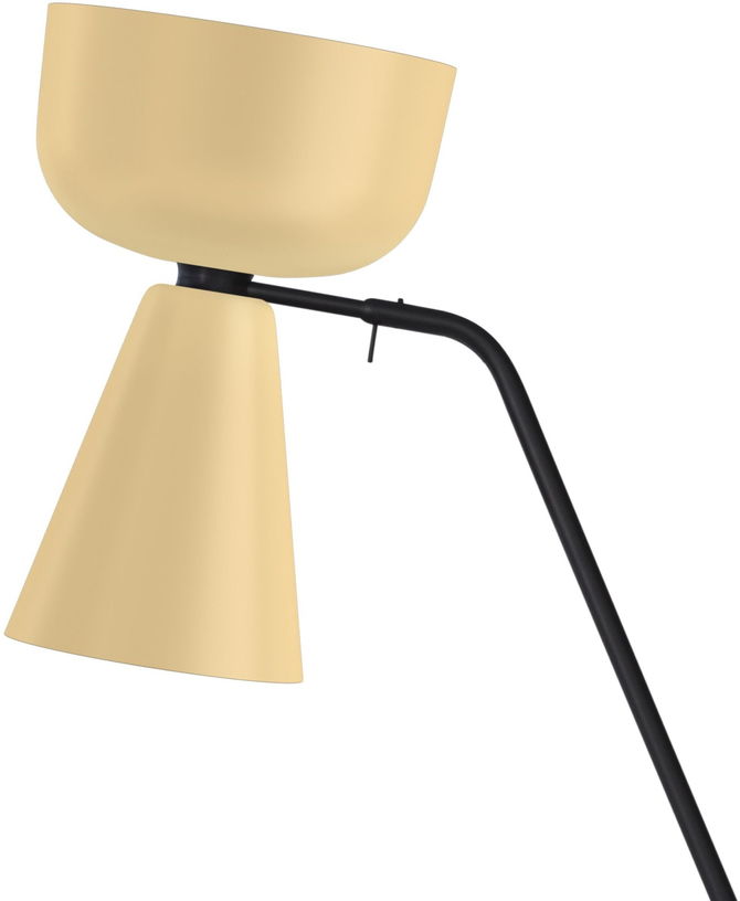 lampadaire-en-acier-beige-150-170cm-alphabeta-hem-2
