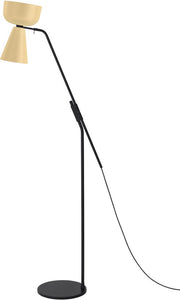 lampadaire-en-acier-beige-150-170cm-alphabeta-hem-1