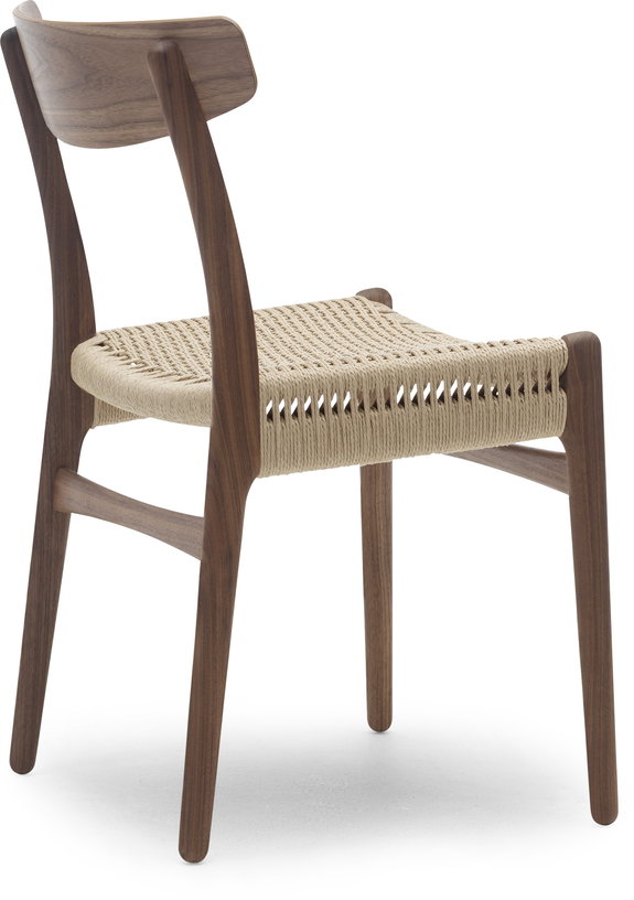 chaise-en-noyer-huile-et-assise-tissee-naturelle-78-5cm-ch23-carl-hansen-son-2