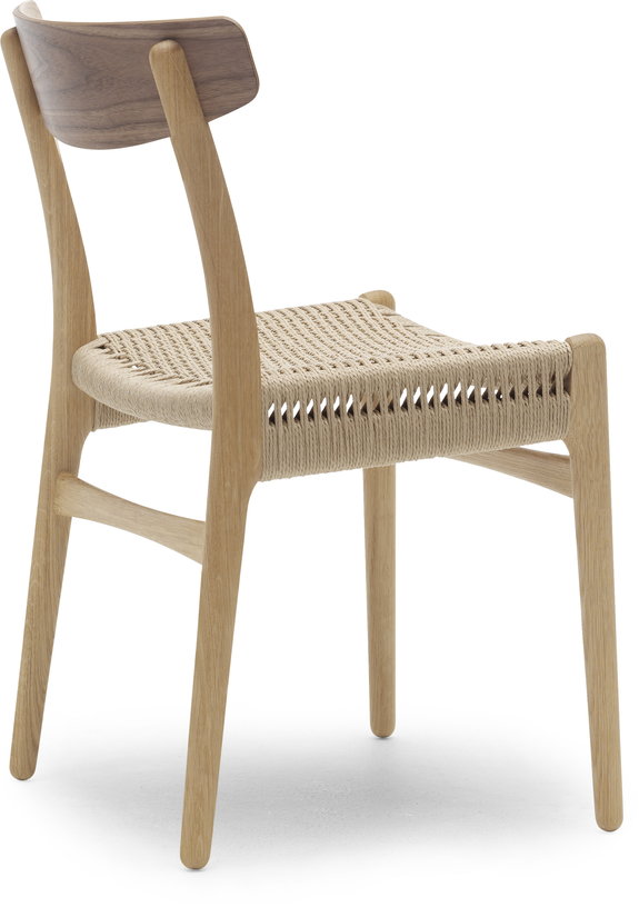 chaise-en-chene-huile-et-noyer-et-assise-tissee-naturelle-78-5cm-ch23-carl-hansen-son-2