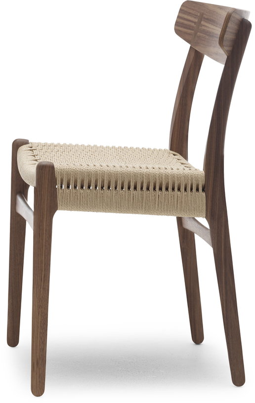 chaise-en-noyer-huile-et-assise-tissee-naturelle-78-5cm-ch23-carl-hansen-son-3