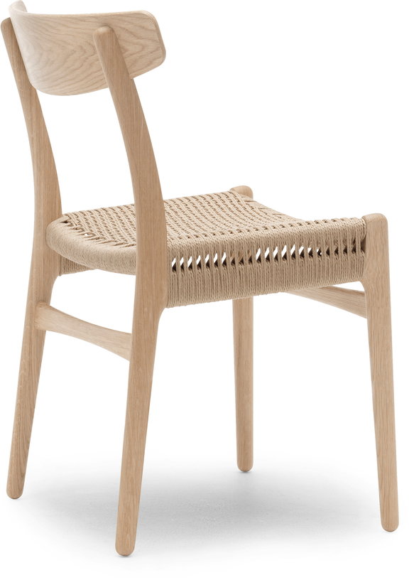chaise-en-chene-blanc-huile-et-assise-tissee-naturelle-78-5cm-ch23-carl-hansen-son-2