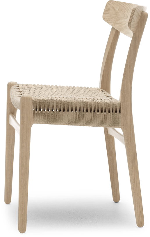 chaise-en-chene-blanc-huile-et-assise-tissee-naturelle-78-5cm-ch23-carl-hansen-son-3