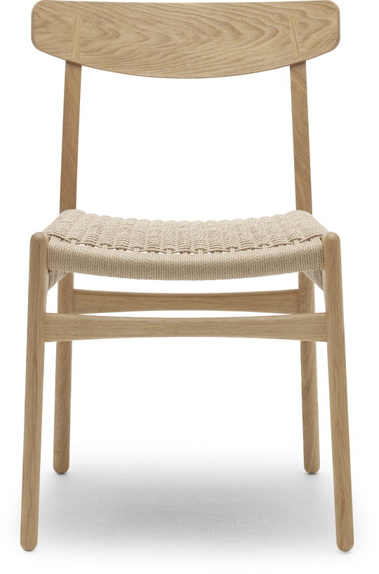 chaise-en-chene-huile-et-assise-tissee-naturelle-78-5cm-ch23-carl-hansen-son-1
