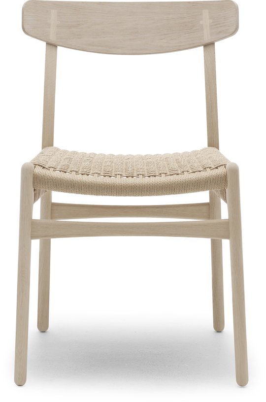 chaise-en-chene-savonne-et-assise-tissee-naturelle-78-5cm-ch23-carl-hansen-son-1