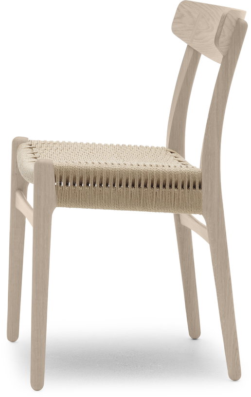 chaise-en-chene-savonne-et-assise-tissee-naturelle-78-5cm-ch23-carl-hansen-son-3
