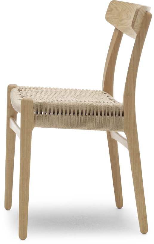 chaise-en-chene-huile-et-assise-tissee-naturelle-78-5cm-ch23-carl-hansen-son-3