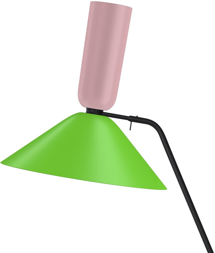 lampadaire-en-acier-rose-et-vert-150-170cm-alphabeta-hem-2