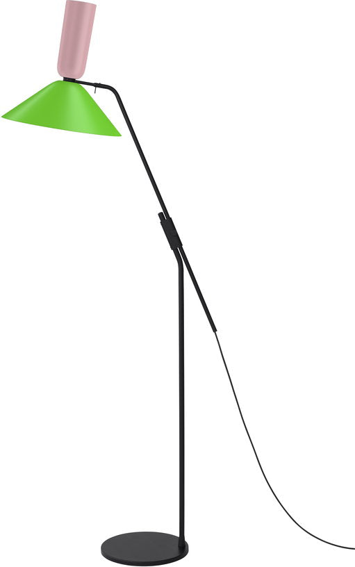 lampadaire-en-acier-rose-et-vert-150-170cm-alphabeta-hem-1