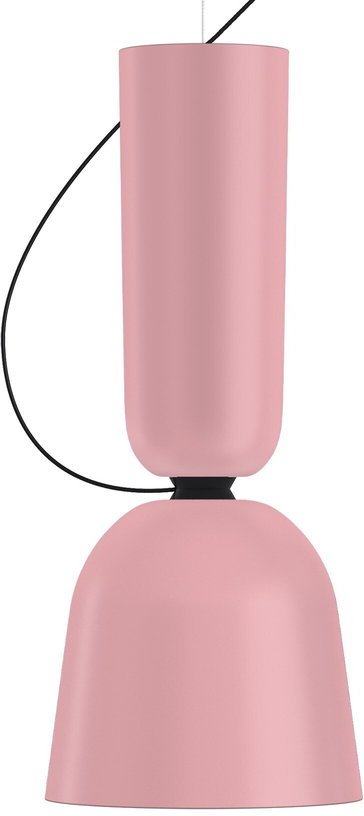 suspension-en-acier-laque-rose-37-5x16cm-alphabeta-hem-1