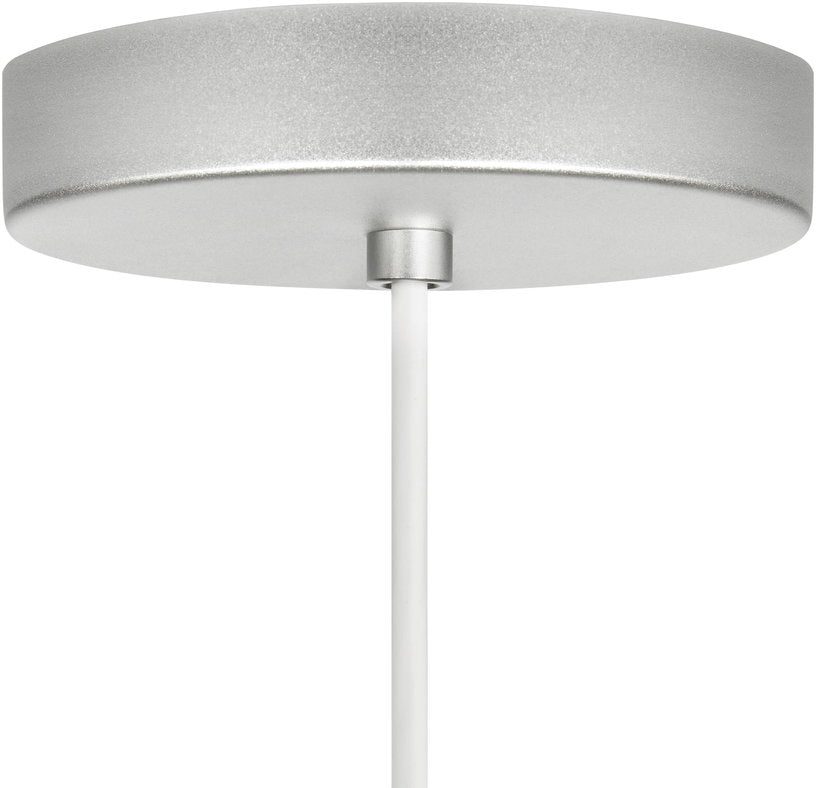 suspension-ronde-petite-en-verre-opale-ivoire-mat-27x20cm-coco-hem-4