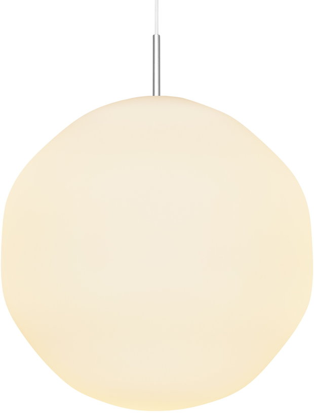 suspension-ronde-large-en-verre-opale-ivoire-mat-49x40cm-coco-hem-2