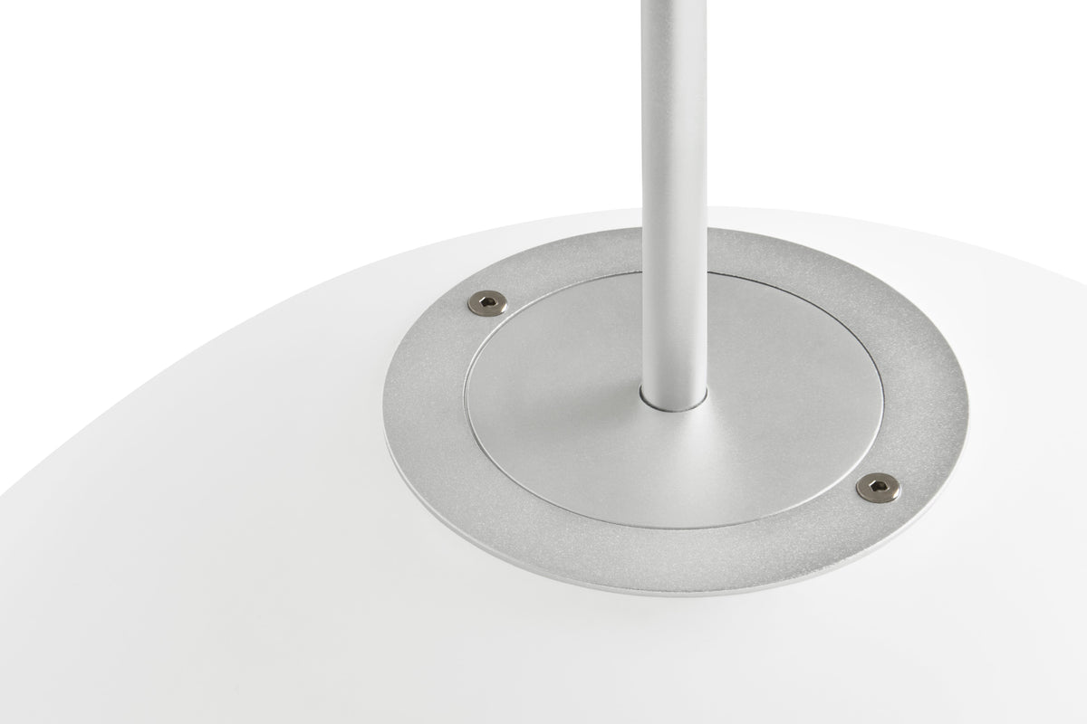 374245.jpg