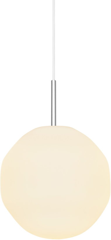 suspension-ronde-petite-en-verre-opale-ivoire-mat-27x20cm-coco-hem-2