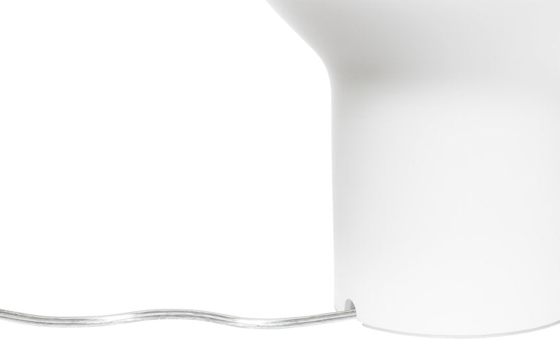 lampe-de-table-en-verre-opale-ivoir-mat-30x21cm-coco-hem-4