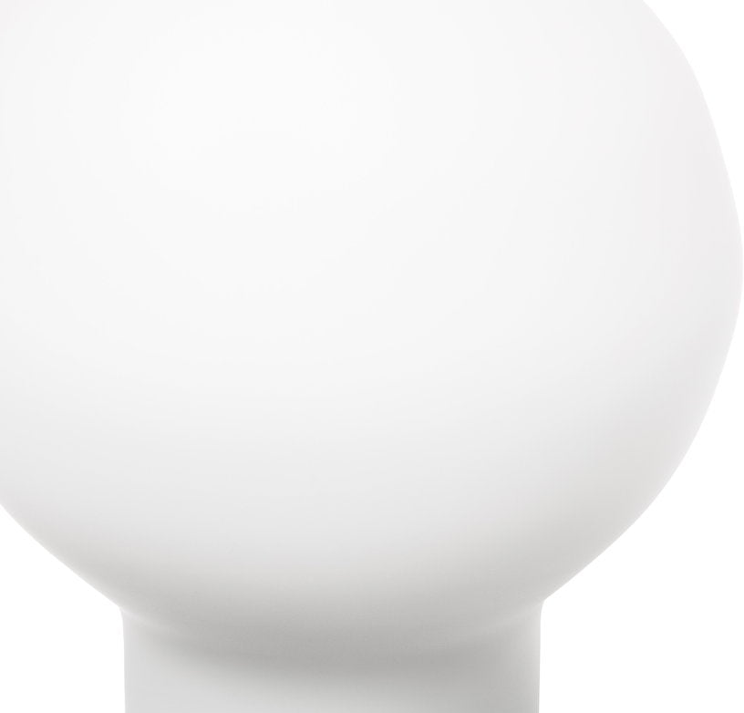 lampe-de-table-en-verre-opale-ivoir-mat-30x21cm-coco-hem-3