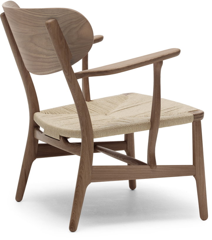 chaise-en-noyer-avec-assise-tissee-naturelle-72-5cm-ch22-carl-hansen-son-2