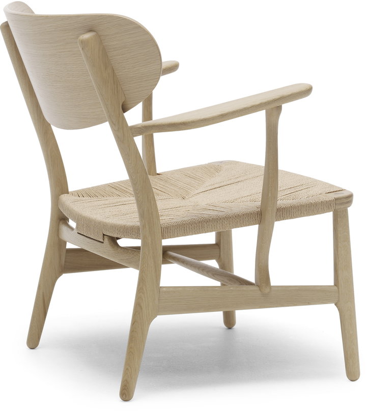 chaise-en-chene-savonne-avec-assise-tissee-naturelle-72-5cm-ch22-carl-hansen-son-2